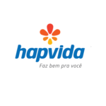 logo-hapvida-_xd.png